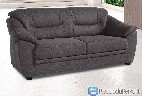 Vokiška sofa- lova "Savona"
