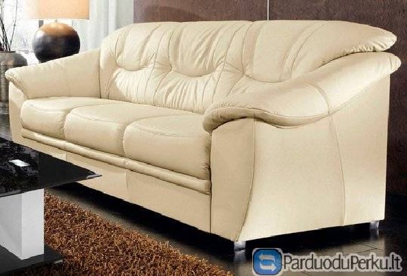 Vokiška sofa "Savona"