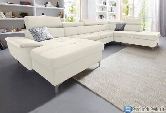 Vokiškas kampas Azzano www.bramita.lt