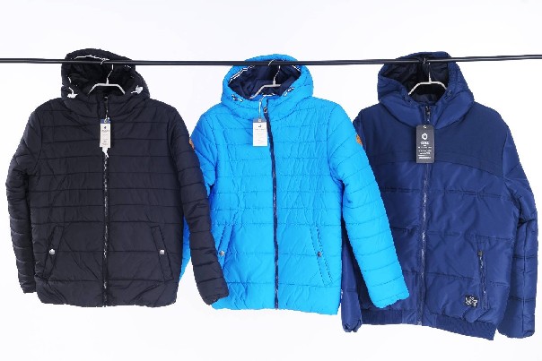 Vokiškos prekės urmu