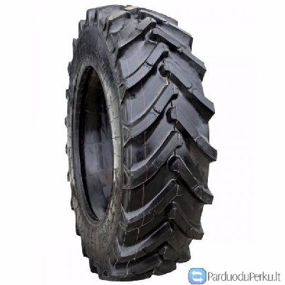 VOLTYRE TRAKTORIŲ PADANGOS