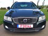 VOLVO V70  2014