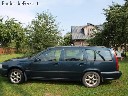 Volvo V70 Awd, 1997/01m.