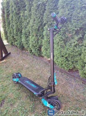 Vsett 9+ parduodu /keiciu