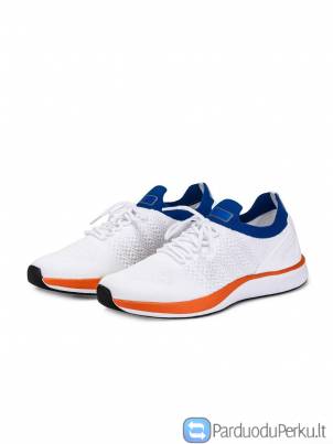 Vyriška avalynė internetu Manstyle.lt