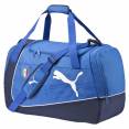 Vyriškas sportinis krepšys Puma