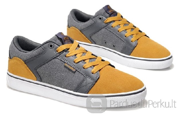 vyriški batai internetu-išskirtiniai modeliai