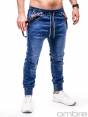 Vyriški džinsai iš Manstyle.lt