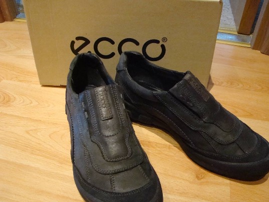 Vyriški ECCO batai