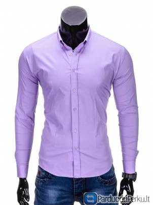 Vyriški marškiniai