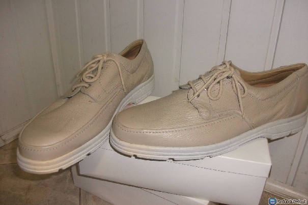 Vyriški odiniai batai 50 dydis