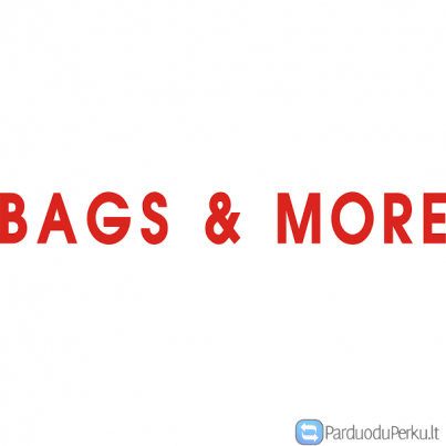 Vyriškos piniginės, kuprinės internetu