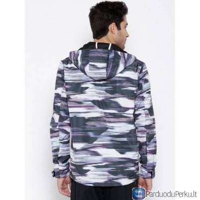 Vyriškos striukytės/balonkės