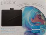 Wacom Intuos Art S
