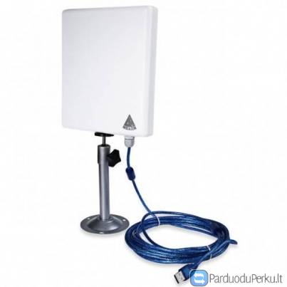 Wi-Fi adapter Melon N9 mobilektra.eu