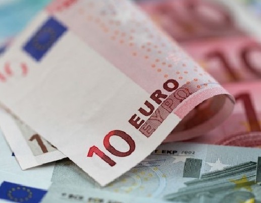 Windows instaliavimas  Aleksote