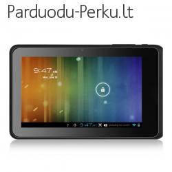 WM8850 8GB HDMI 7 coliai