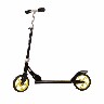 WORKER KICK JOYBOLD 223 SCOOTER