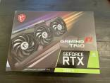WTS RTX 3090/3080/3070ti/3070/3060ti/ RX 6900XT/6800xt