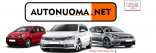 Www.Autonuoma.net / www.Bookingcar.lt Automobilių nuoma Lietuvoje