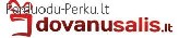 www.dovanusalis.lt