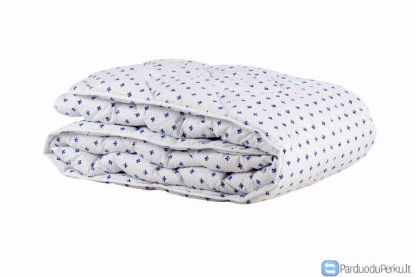 www.jaku24.lt -kokybiška namų tekstilė