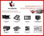 WWW.MARSIETIS.LT - ELEKTRONIKOS LYDERIS VISOJE LIETUVOJE