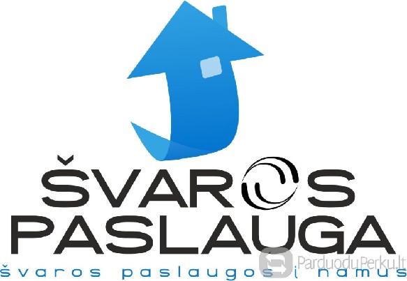www.svarospaslauga.lt -  skalbykla, cheminis valymas, pagalv