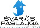 www.svarospaslauga.lt -  skalbykla, cheminis valymas, pagalv
