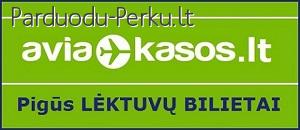 www.AVIAkasos.lt – pigesni lėktuvų bilietai internetu!