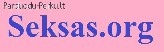 www.seksas.org