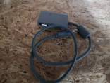 Xbox 360 Hard Drive Transfer Cable