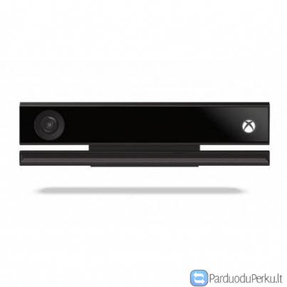 Xbox one kinect sensorius mobilektra.eu