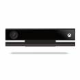 Xbox one kinect sensorius mobilektra.eu