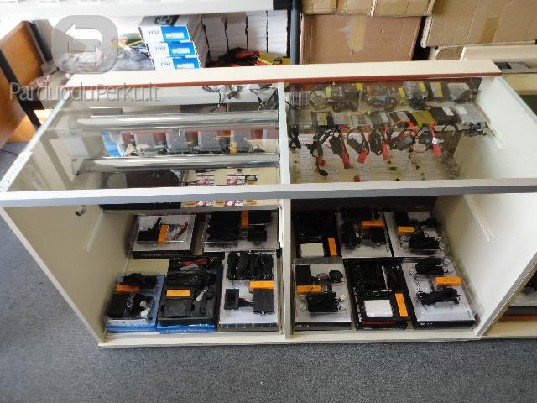 xenon-ksenonai-bixenon-zibintai-ksenon zibintai