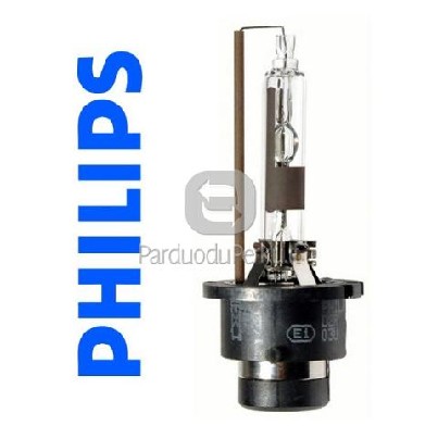 xenon, led, angel eyes, akumuliatoriai