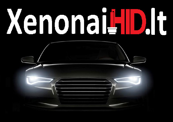 Xenon,žibintai,led marker,angel eyes,drl..