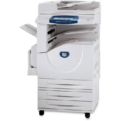 Xerox WorkCentre 7132