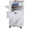 Xerox WorkCentre 7132