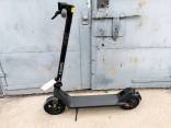 Xiaomi Electric Scooter 4 Lite (2nd Gen)
Naujas. Rida 3 km. Sulan