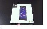 Xperia Z 2 ,atsparus dregmei ,4g -lte