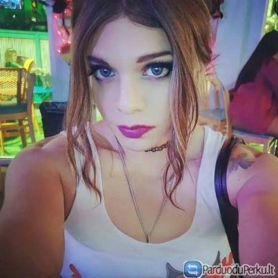 Ypatingas flirtas, nepamirštami susitikimai