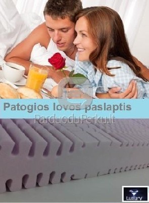 Ypatingas Valentino dienos pasiūlymas Jums!