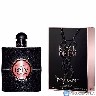 YSL BLACK OPIUM 90ml Kvepalai Moterims PIGIAU!!