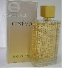 YSL CINEMA-EDP 90ml