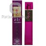 YSL Elle -EDP 90ml