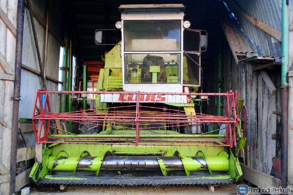 Ž.Ū TECHNIKOS IR TRANSPORTO SUPIRKIMAS