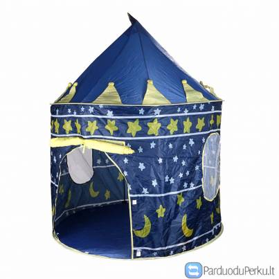 Žaidimų kambarys Jūsų vaikui