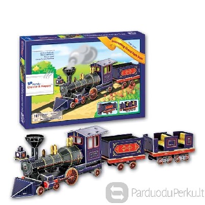 Žaidimai protingiems vaikams iš iq.greiciau.lt