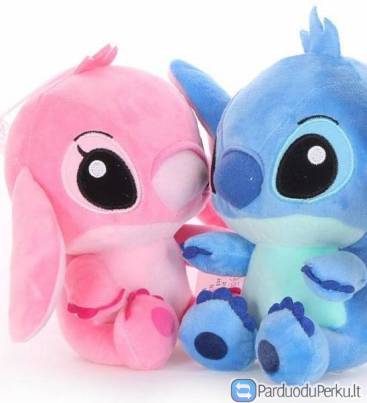 zaislai jusu maziesiems